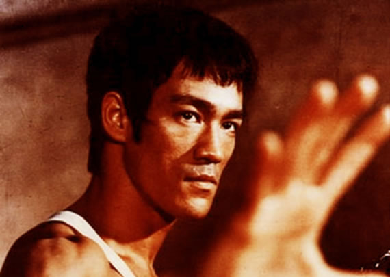 ��� 10 �� ���-����������� �� ����� �����